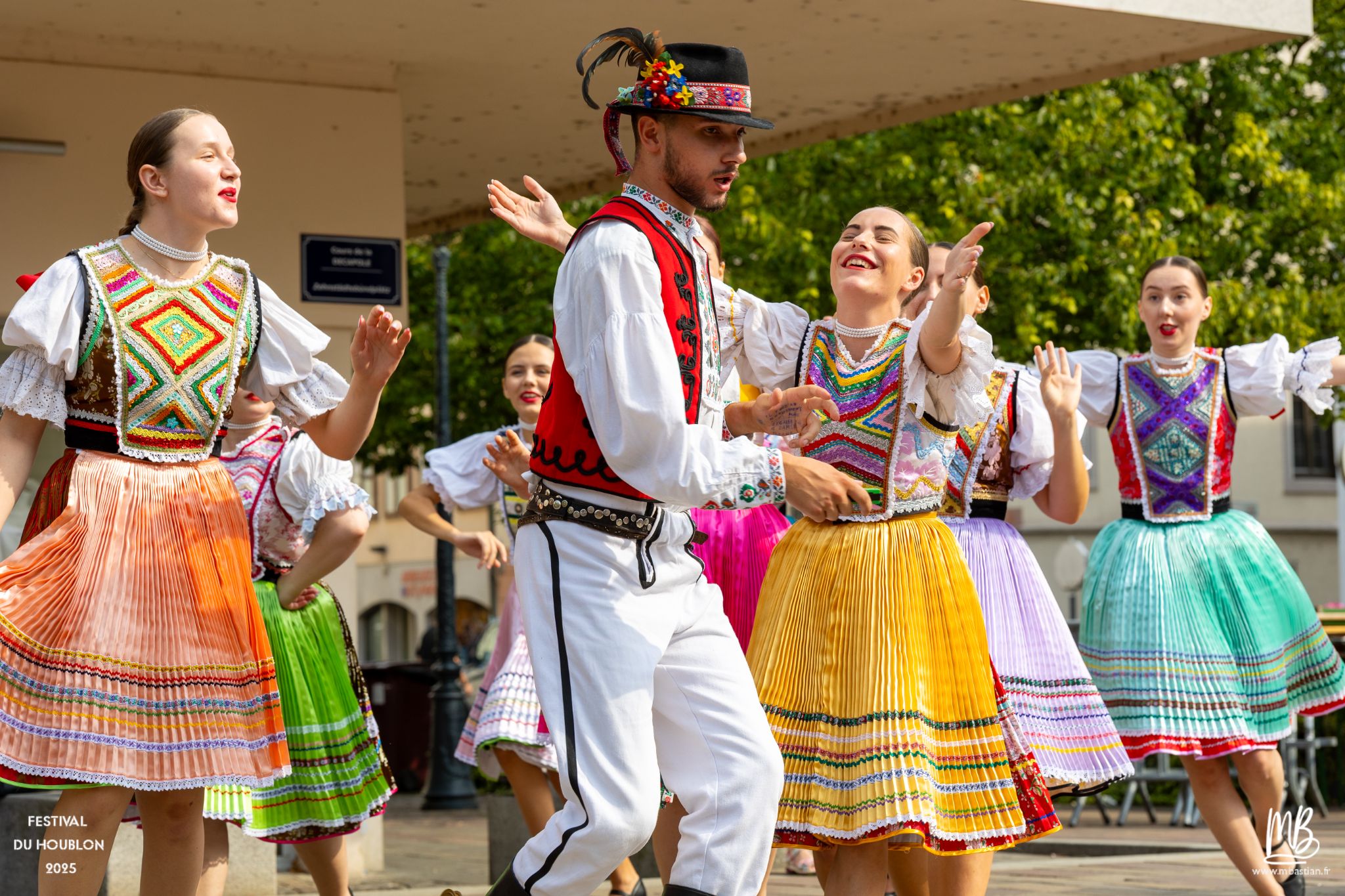 20250821 COURS DE LA DECAPOLE (SLOVAQUIE) MB12